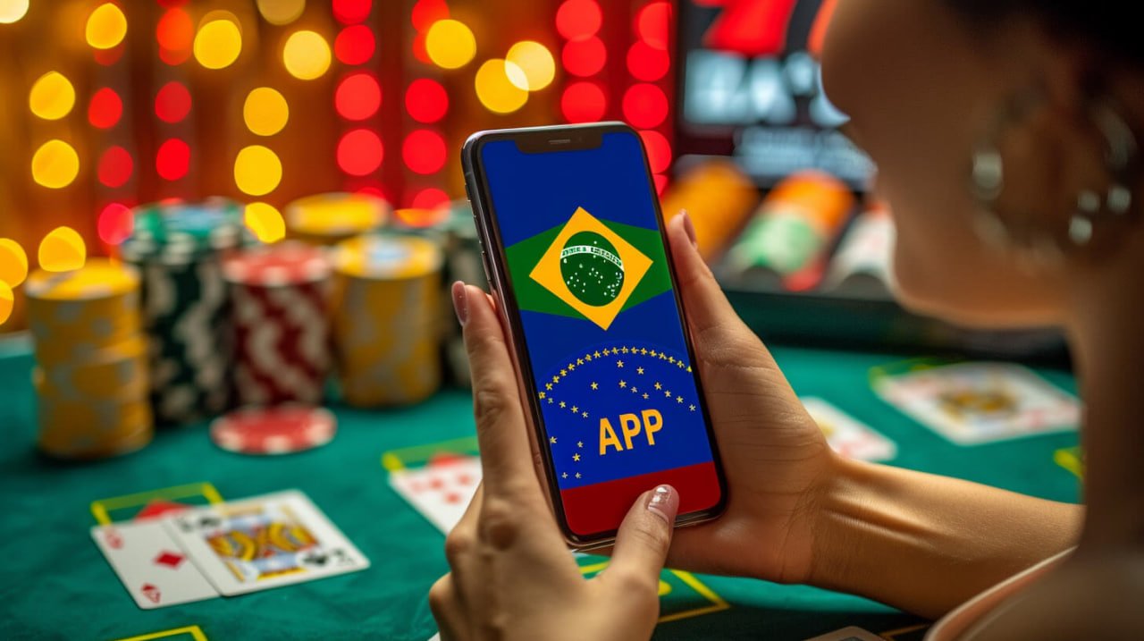 bj app login