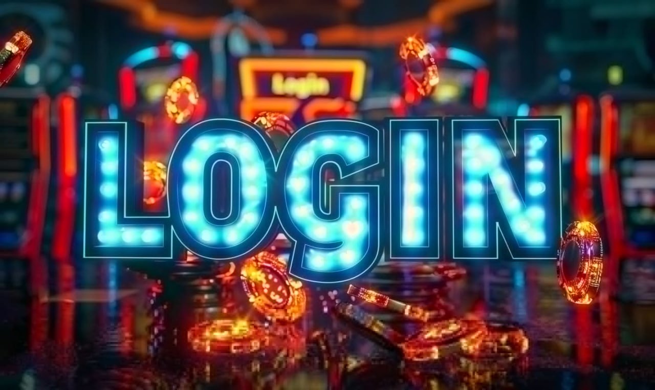 bj app login